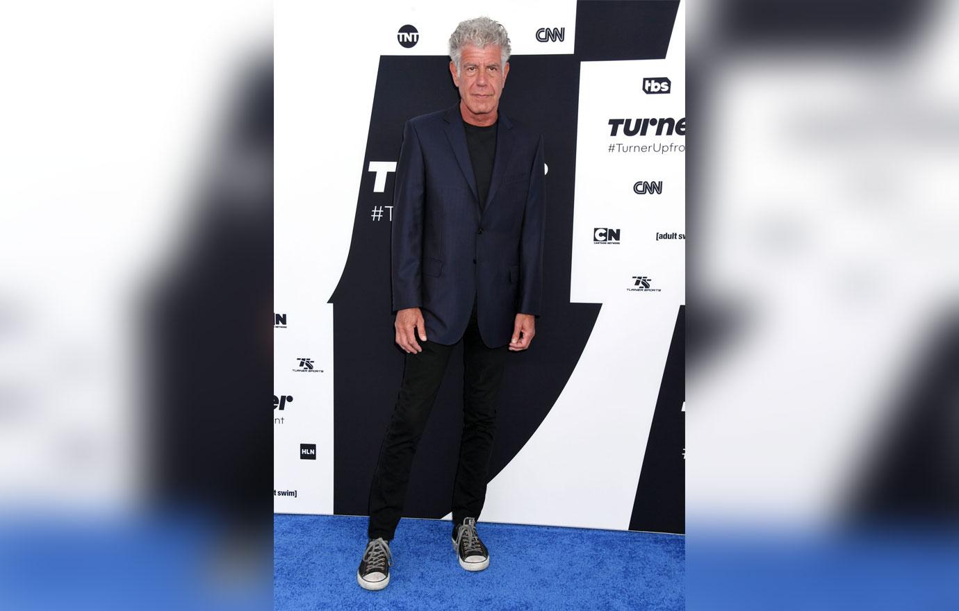 BOURDAIN4