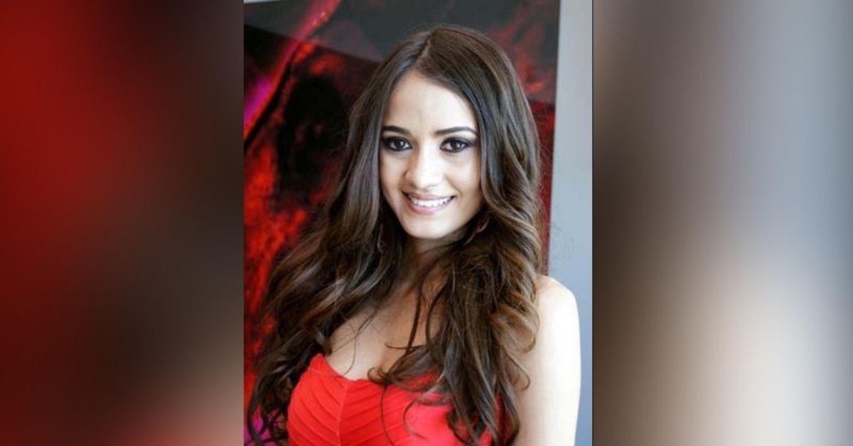 maria susana flores gamez