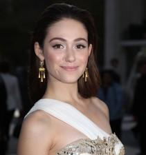 2009__11__wenn5366531 211×225.jpg