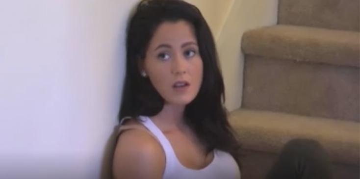 teen mom 2 new season teaser jenelle evans