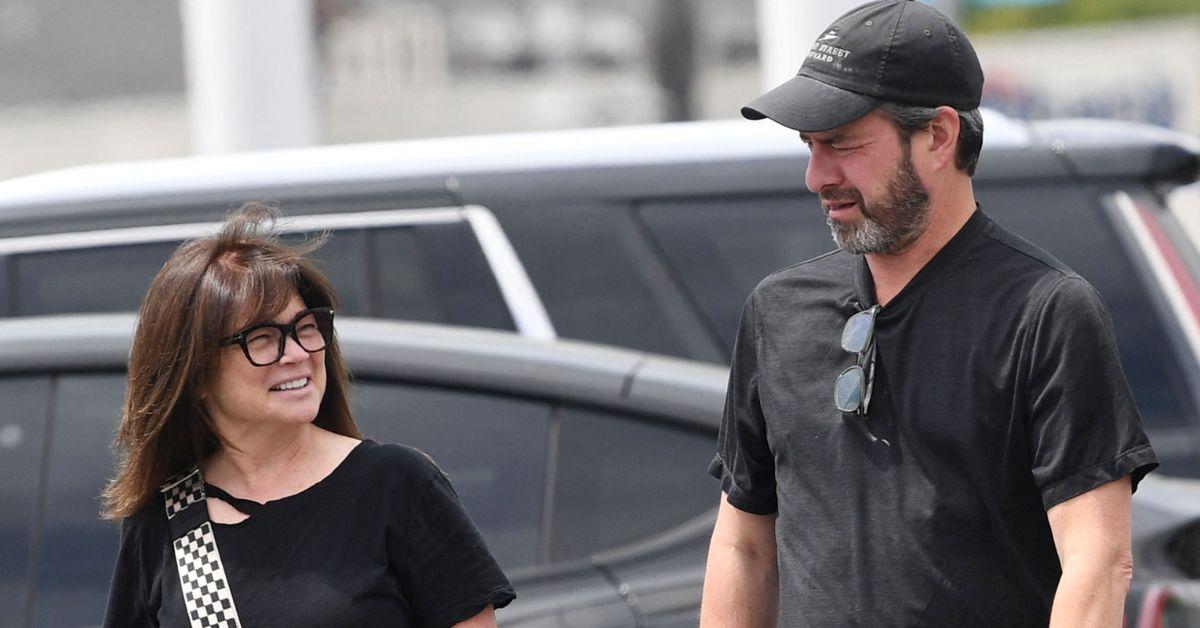 valerie bertinelli opens up about breakup