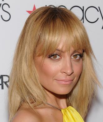 Nicole richie march14 rm m.jpg