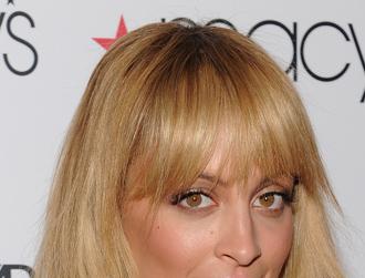 Nicole richie march14 rm m.jpg