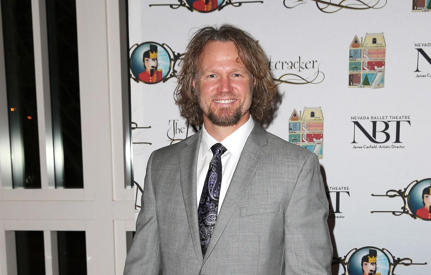 sister wives kody brown no room janelles apartment after split