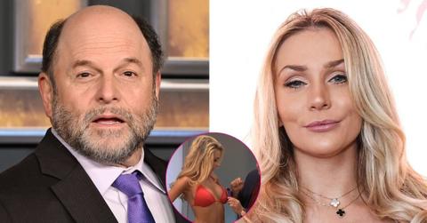 jason alexander apologizes courtney stodden