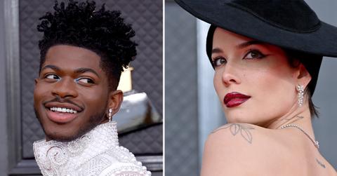 finalsephorasalethumb