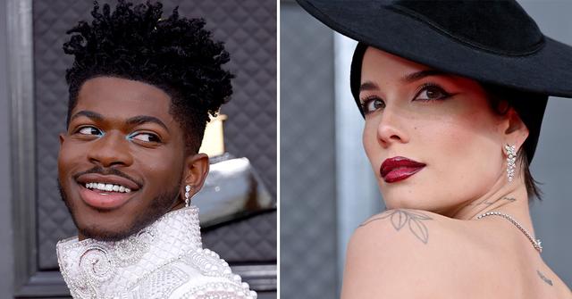 finalsephorasalethumb