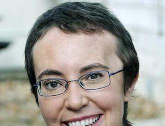 Gabrielle_giffords_jan23_0.jpg