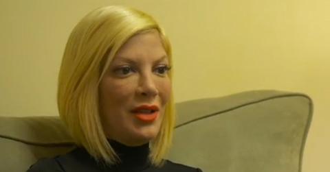 True tori season 2 finale