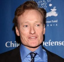 2010__01__conan1 225&#215;217.jpg