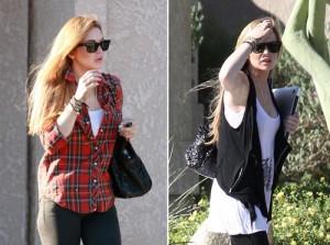 2010__11__69_Lohan_Lindsay_111510a 300×223.jpg