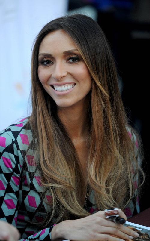 Bill rancic giuliana rancic 020_ _1.jpg