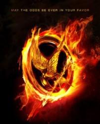 2011__08__The Hunger Games Aug8ne 202×300.jpg