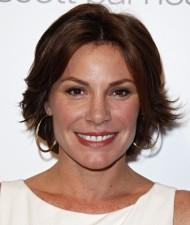 2010__03__luann_delesseps_March1 190&#215;225.jpg