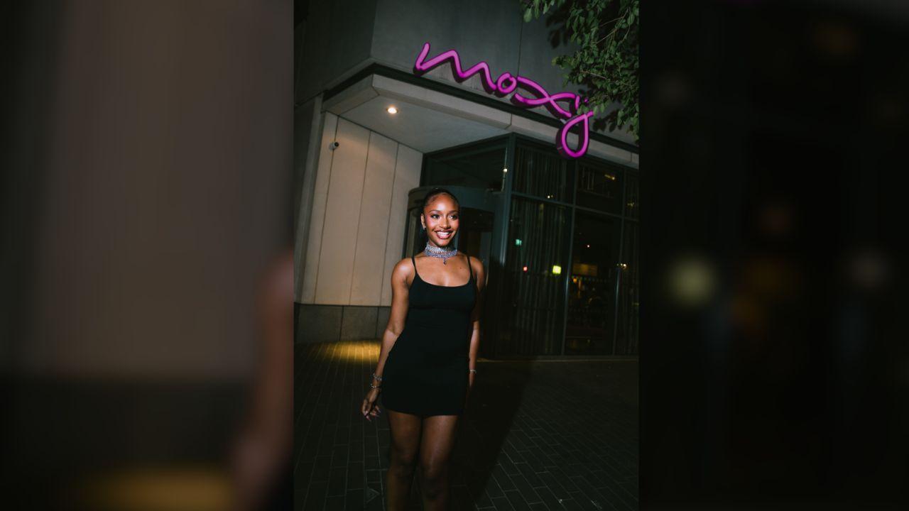 moxy