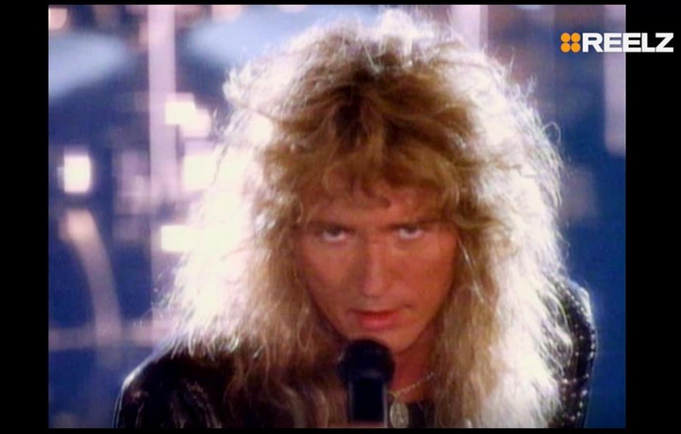 heavy metal kings whitesnake reelz music documentary