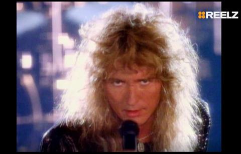 heavy metal kings whitesnake reelz music documentary