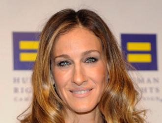Sarah jessica parker celeb bio headshots.jpg