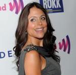 2010__08__Bethenny_Frankel_Aug27newsnea 150&#215;148.jpg