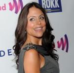 2010__08__Bethenny_Frankel_Aug27newsnea 150×148.jpg