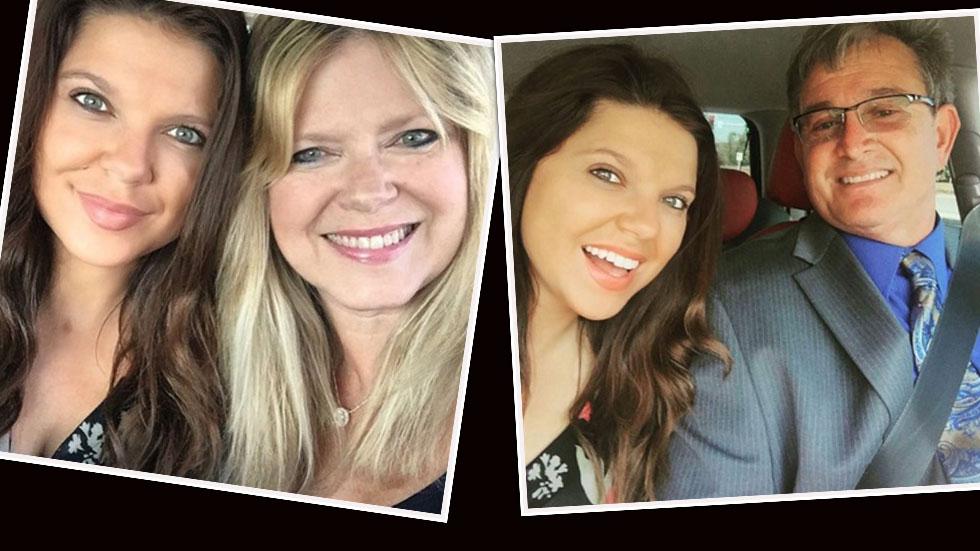 amy duggar father divorce