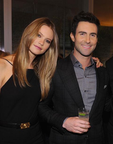 Ok_052913_adam behati prinsloo_ _1.jpg