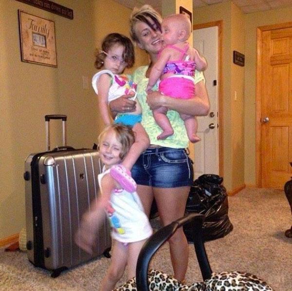 Teen mom 2 leah messer boyfriend tr dues buy house together