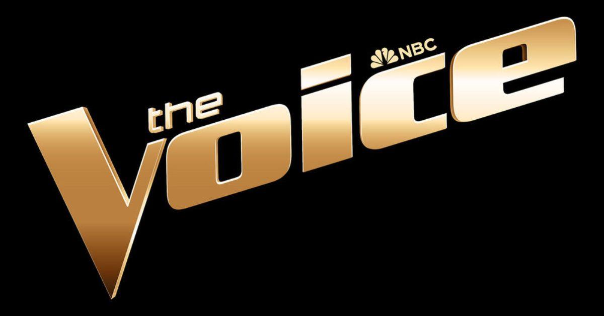 the voice season  coaches