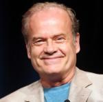 2011__09__Kelsey Grammer Sept27ne 150&#215;148.jpg