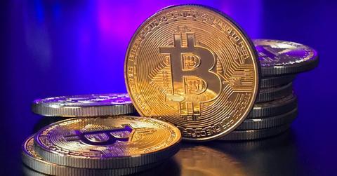 celebs are betting big bitcoin crypto casinos