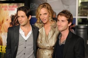 2011__03__uma_9637_march22 300×199.jpg