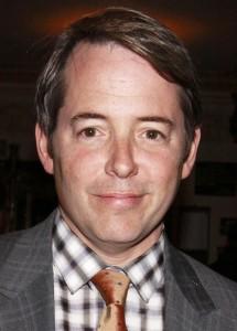 2011__03__okmagazine horoscopes matthewbroderick 215&#215;300.jpg