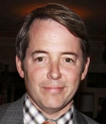 2011__03__okmagazine horoscopes matthewbroderick 215×300.jpg