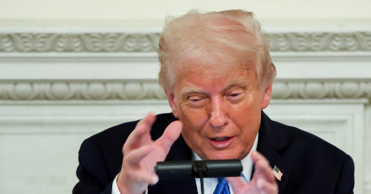 donald trump joe biden stage cancer health speech rant