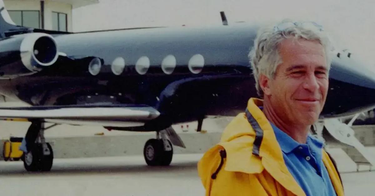 virginia giuffre suicide epstein bill clinton orgy island young girls
