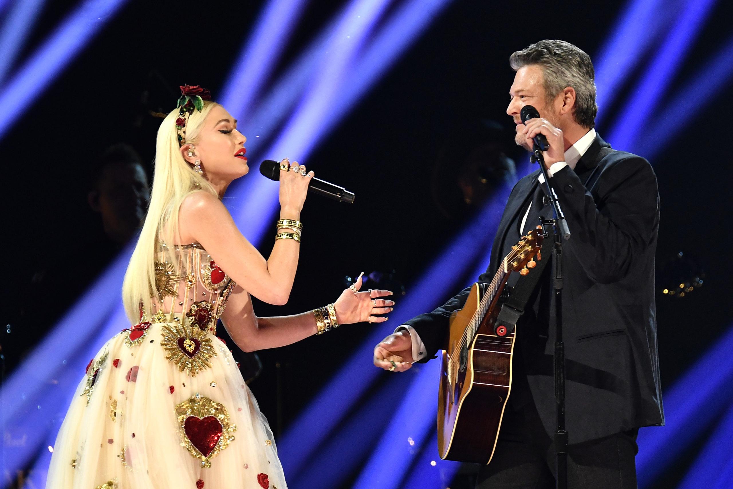 Grammys 2020 Wildest Moments During Awards Show