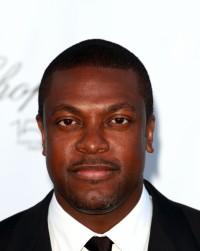 2010__07__wenn5484162 200×300.jpg