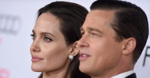 Angelina jolie brad pitt movie 04