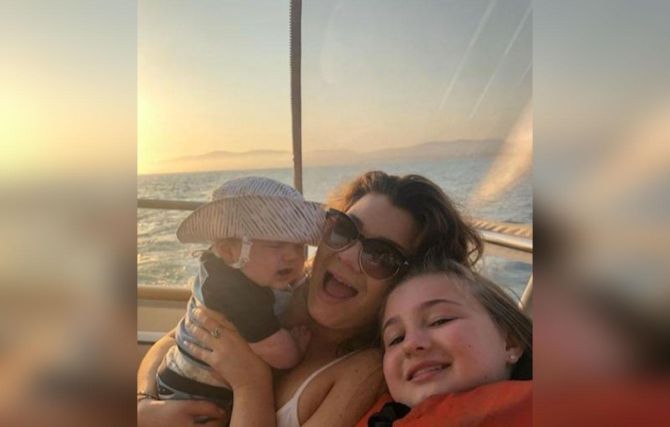 amber-portwood-instagram-daughter-leah-birthday-message