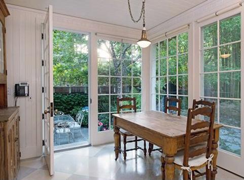 Jessica_simpson_selling_beverly_hills_home_photos_9_ _1.jpg