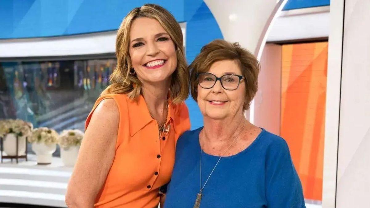 image of She is presumed to be the victim of a targeted kidnapping. 