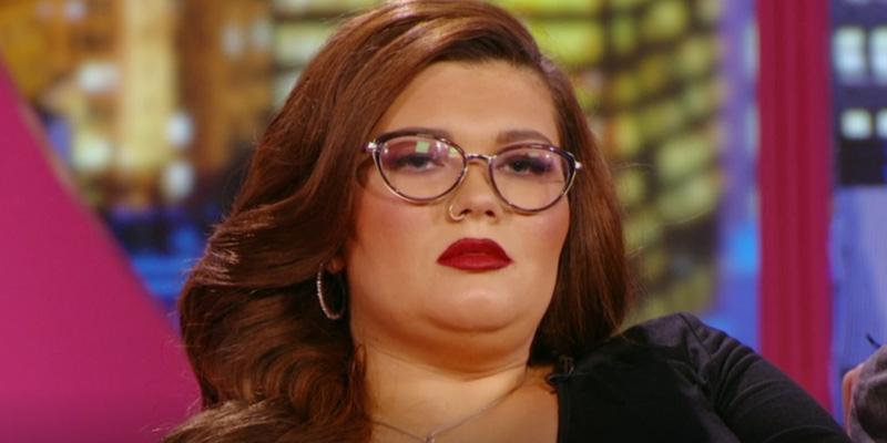 amber-portwood-arrested-domestic-violence-details