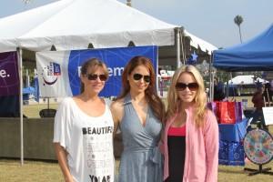 2011__08__GH ladies 300×200.jpg