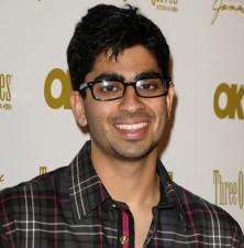 2010__04__Anoop_Desai_Idol_Blog_April13 222&#215;225.jpg