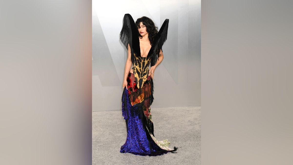 odessa azion transformation before after photos