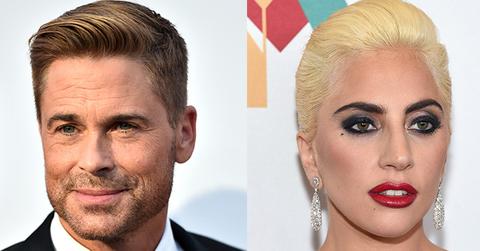 Celeb assistant horror stories feature