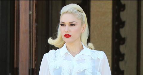 Gwen stefani leave voice explosive fight 01