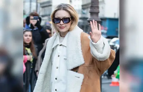 megyn kelly calls gigi hadid idiot critical statements israel