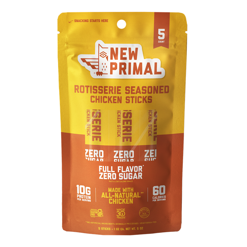 newtnprotisseriechicken ctbag rendering