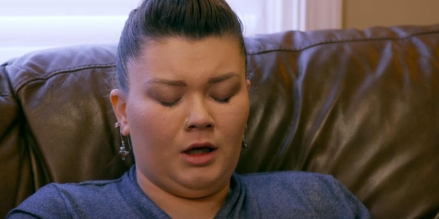 amber-portwood-arrest-machete-video-domestic-violence-andrew-glennon